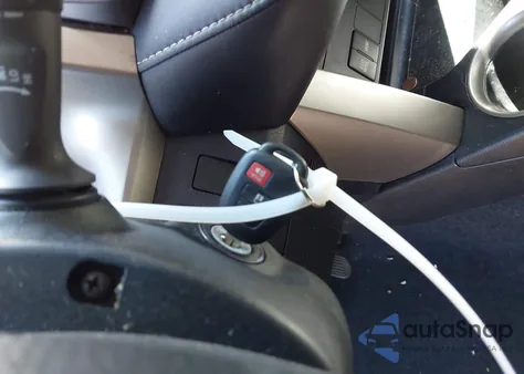 2014 Toyota Rav4 Xle из США, поврежденный, VIN 2T3RFREVXEW144110